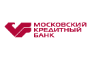 Банк Московский Кредитный Банк в Ириклинском